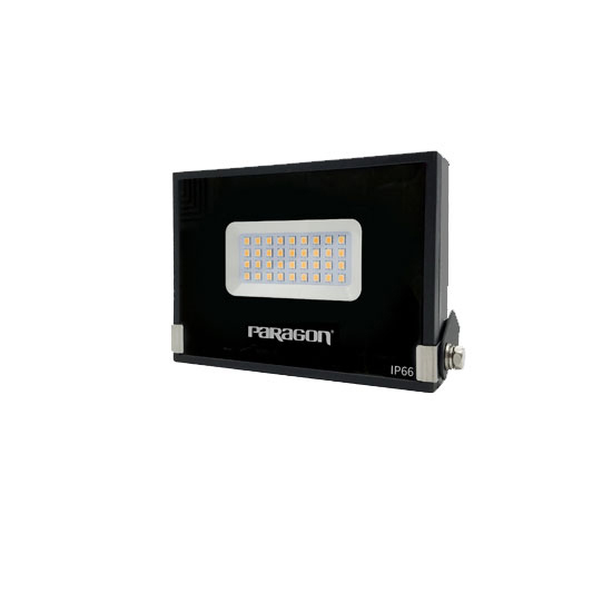 Đèn Led Pha Paragon COFB20L 20W