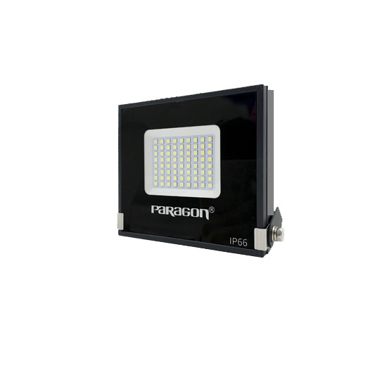 Đèn Led Pha Paragon COFB30L 30W