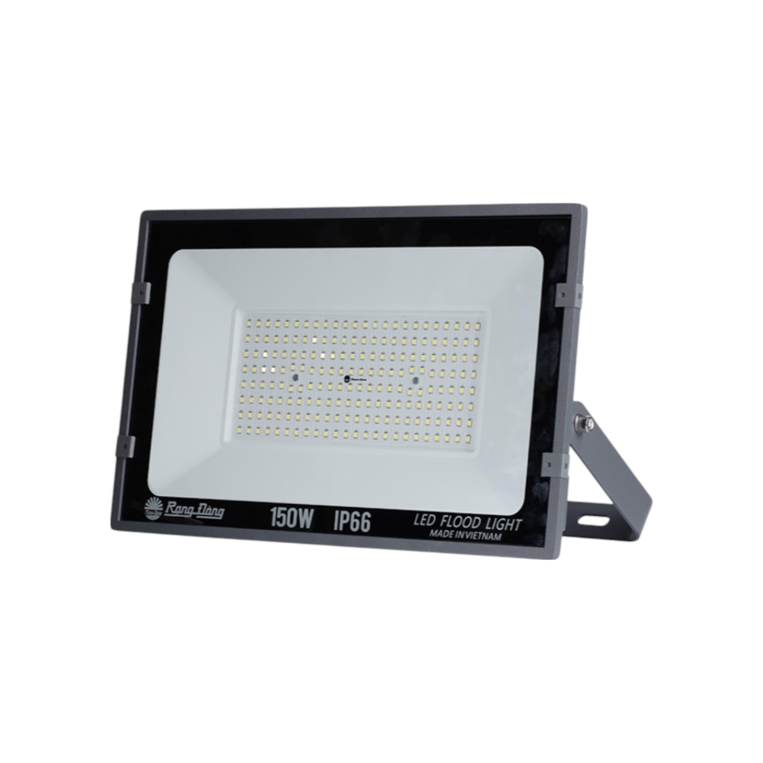 Đèn Pha LED 150W CP10 Rạng Đông