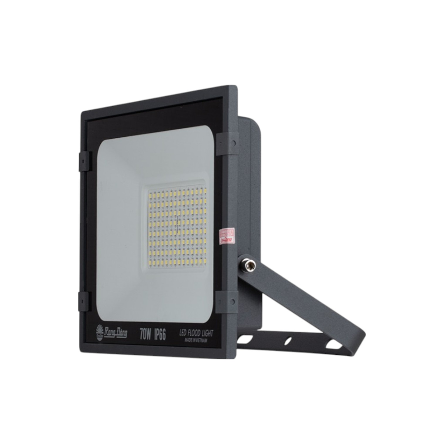 Đèn Pha LED 70W CP10 Rạng Đông