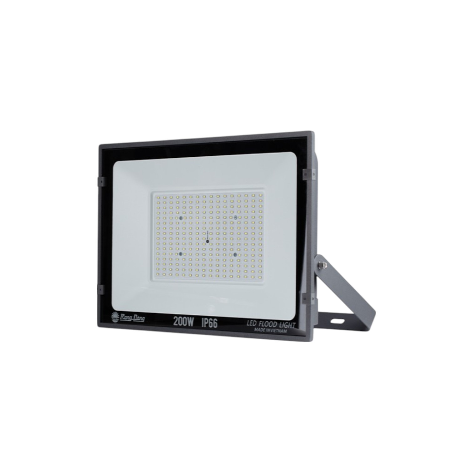 Đèn Pha LED 150W-200W CP10 Rạng Đông