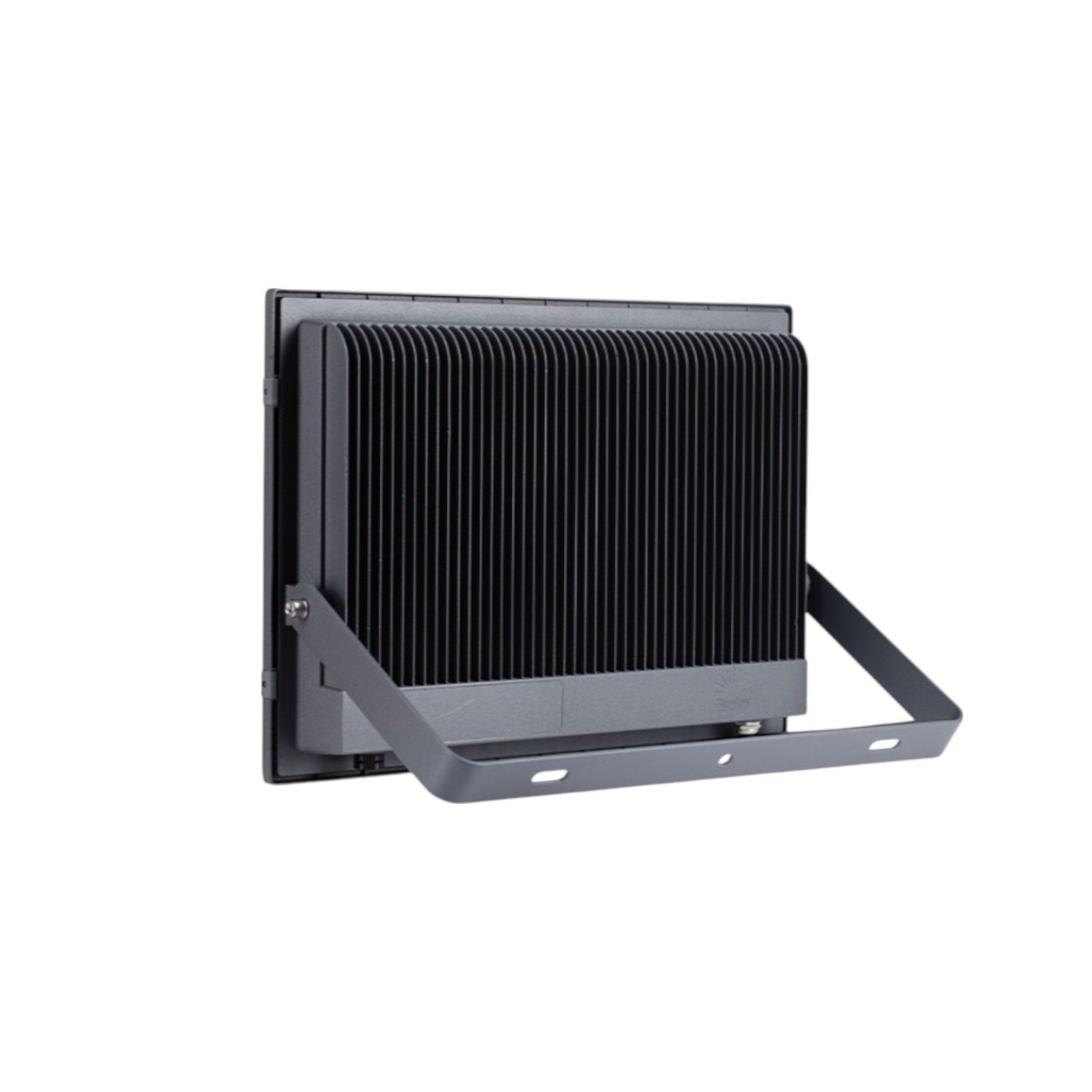 Đèn Pha LED 150W-200W CP10 Rạng Đông