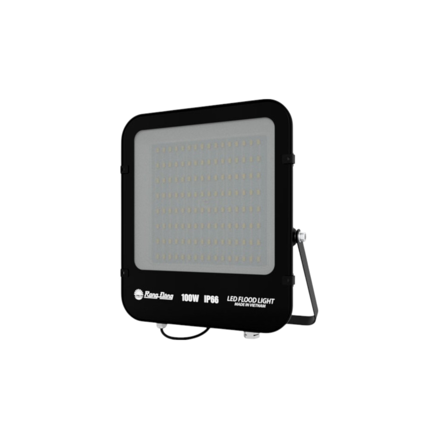 Đèn Pha LED 100W-150W-200W CP12 RẠNG ĐÔNG