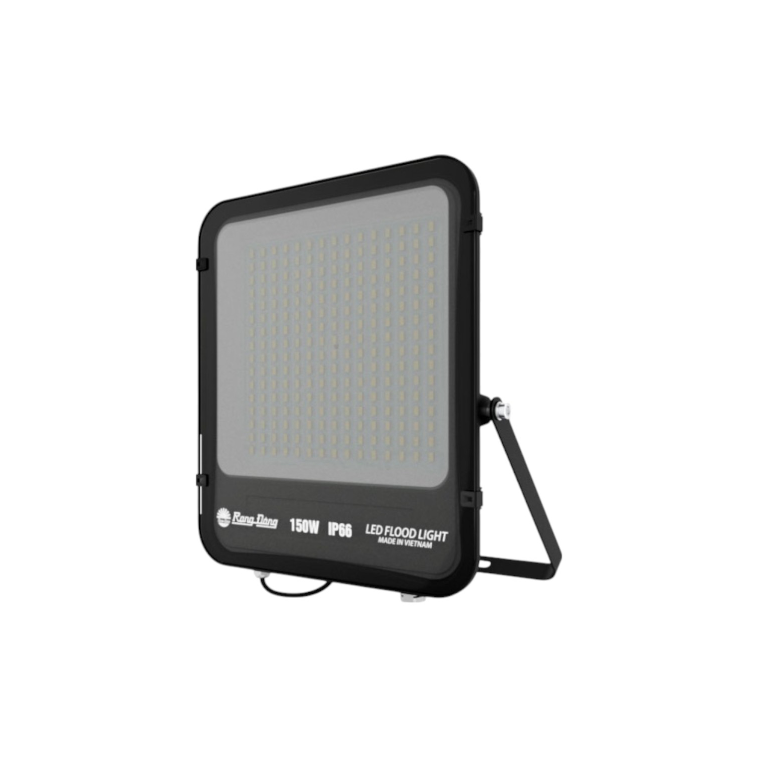 Đèn Pha LED 100W-150W-200W CP12 RẠNG ĐÔNG