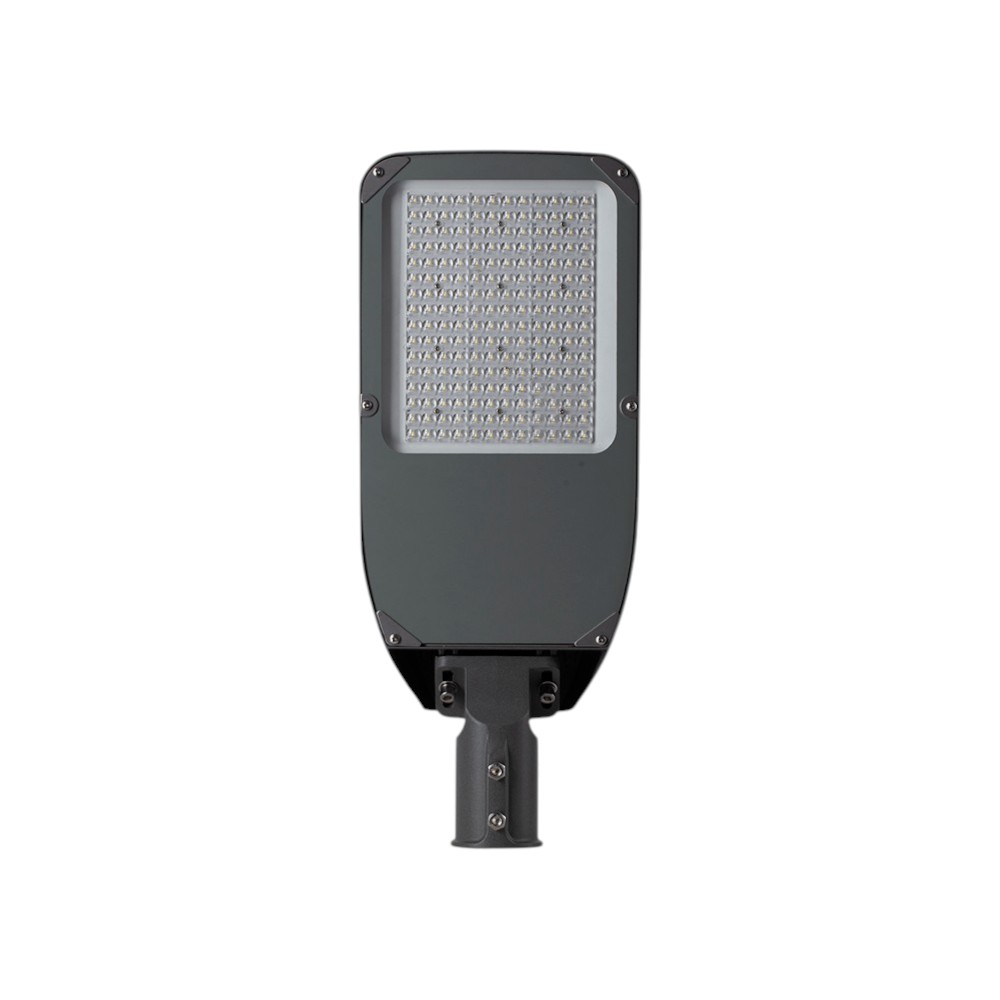 Đèn LED Chiếu Sáng Đường 100W-120W Rạng Đông CSD12 5000K