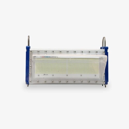 Đèn LED Đánh Cá DC09 700W Rạng Đông-Chiếu Sáng Ngư Nghiệp