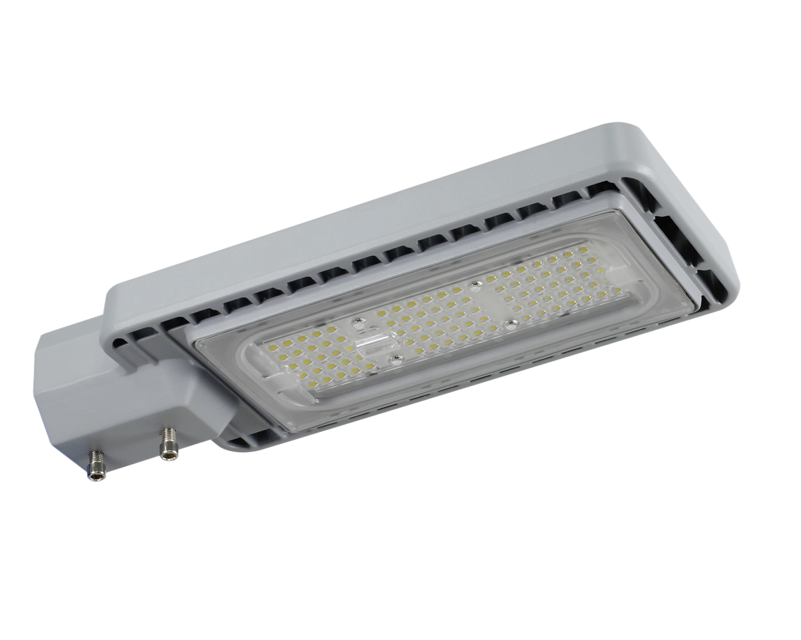 Đèn Led Đường BRP391 100W OEM PHILIPS