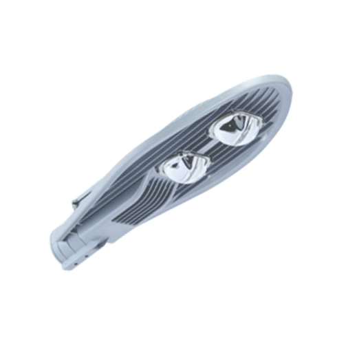 Đèn Đường Led 100W DHQ1002 Duhal