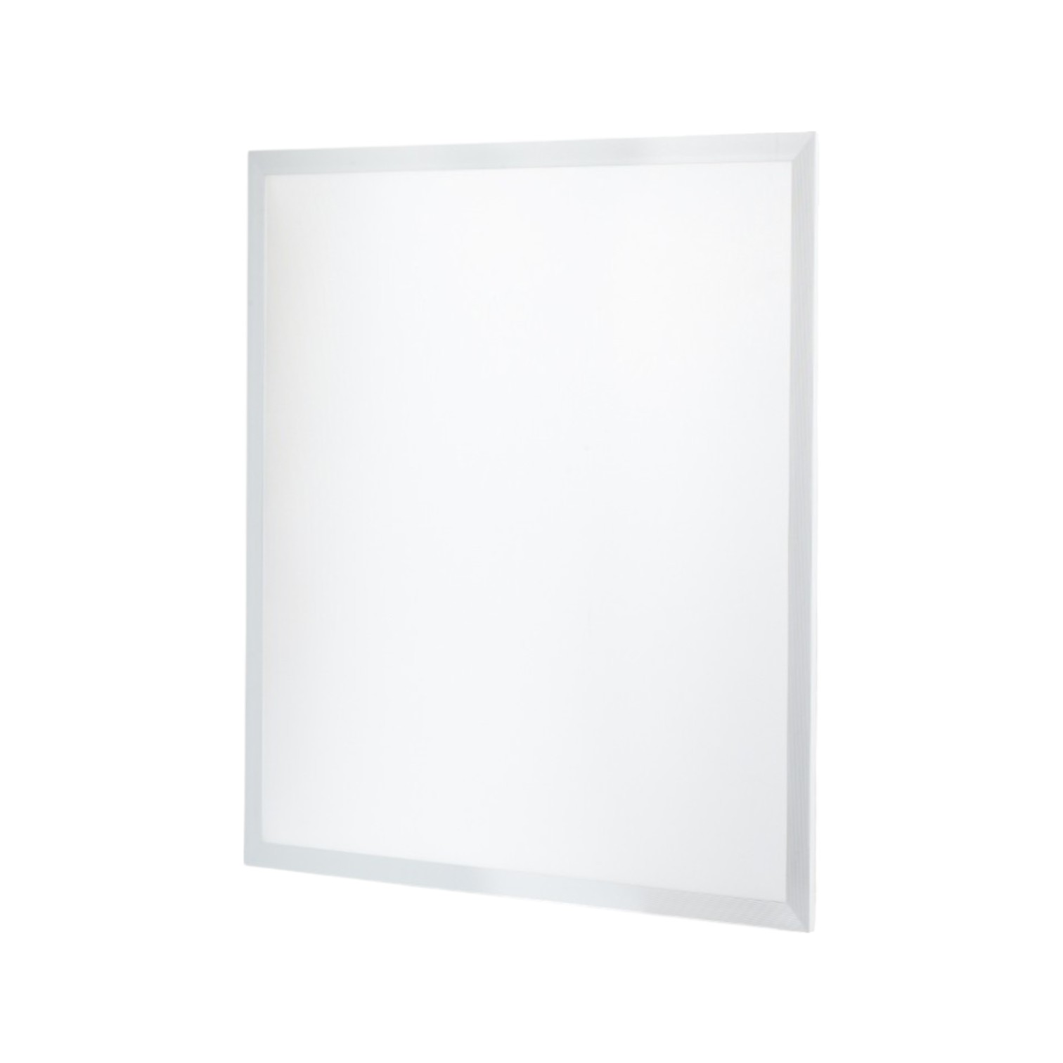 Đèn LED Panel Chống Chói 600X600 50W 6500K P06.UGR19 Rạng Đông