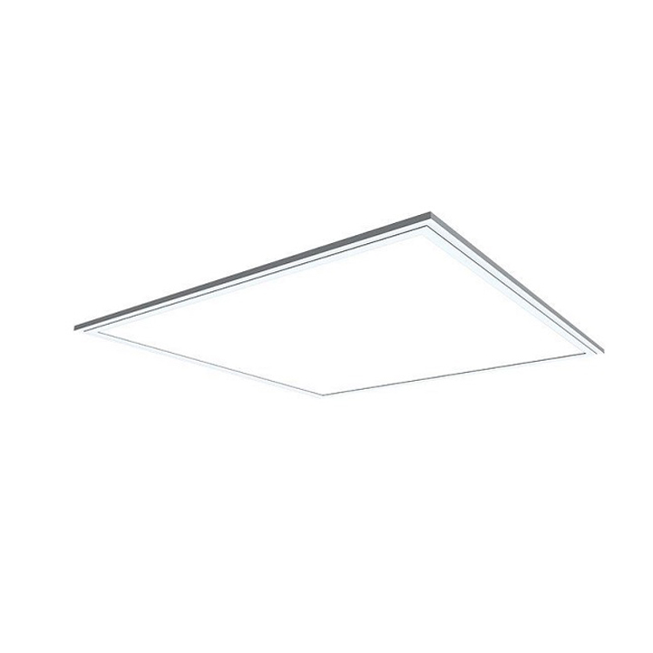 Đèn Led Panel 600x600 40W Nanoco NPLB60606 / NPLB60604