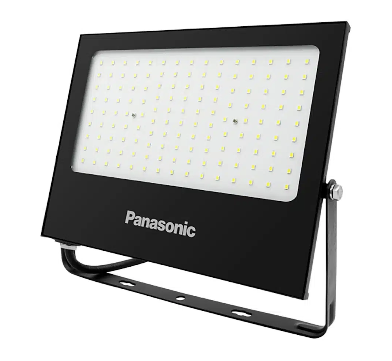 Đèn Led Pha 100W Panasonic