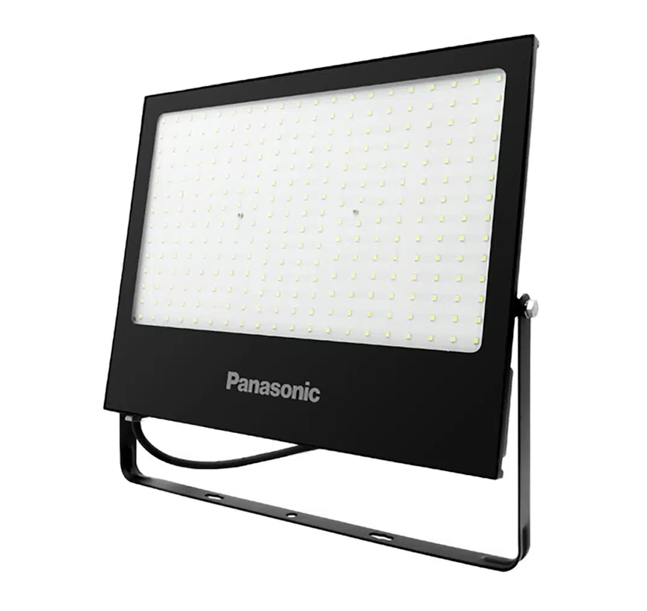 Đèn Led Pha 200W Panasonic