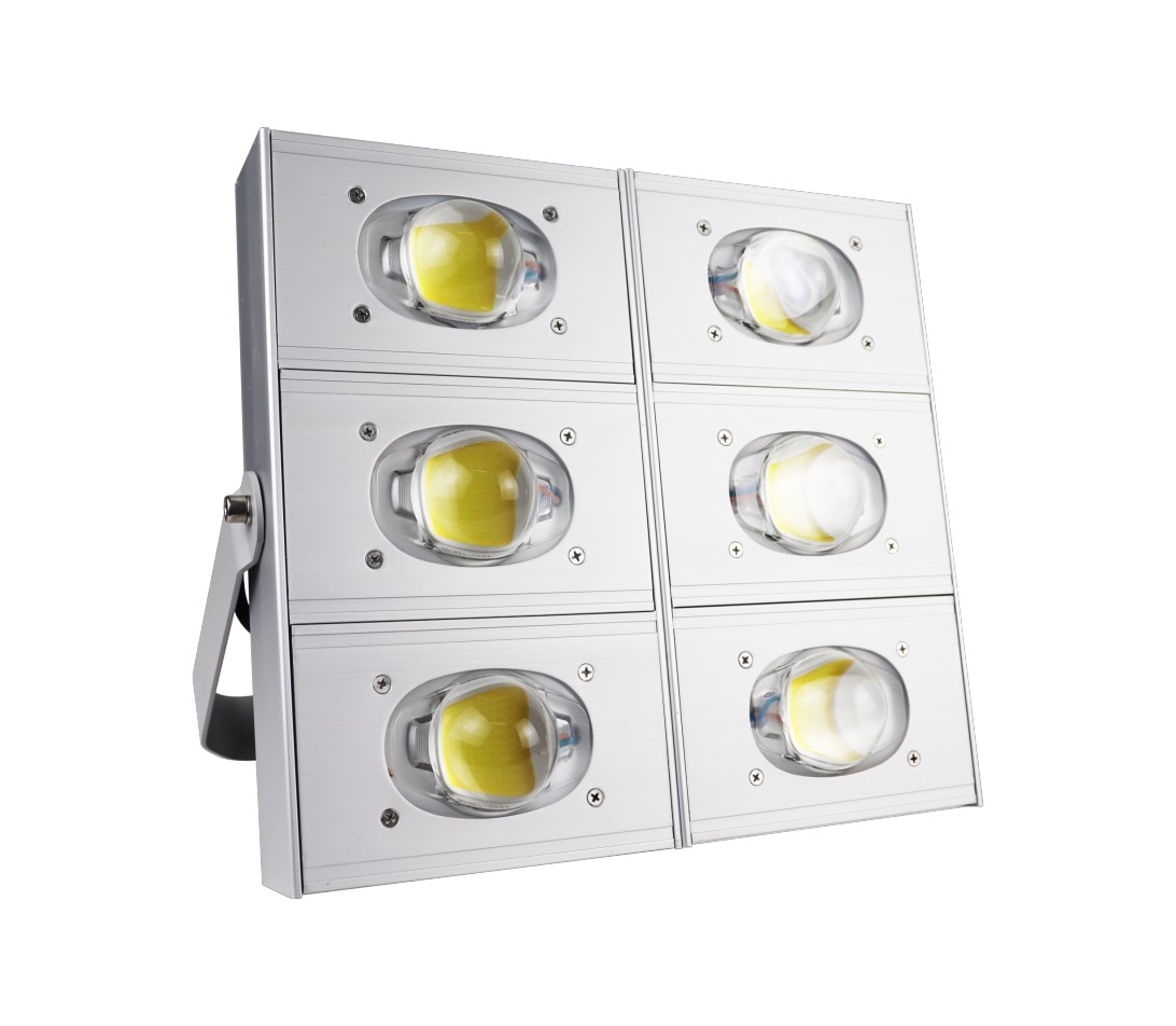 Đèn Led Pha Prolux 300W OEM Philips