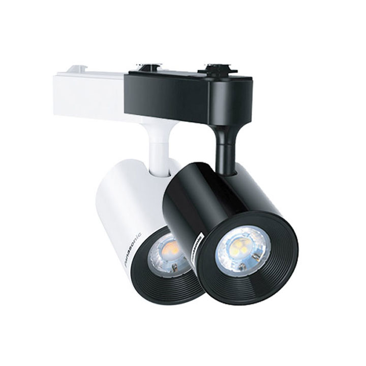 Đèn Led Ray Rọi 7W Panasonic