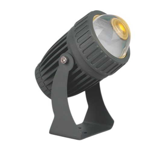 Đèn Spotlight Rọi Cột Euroto 10W FNT-21