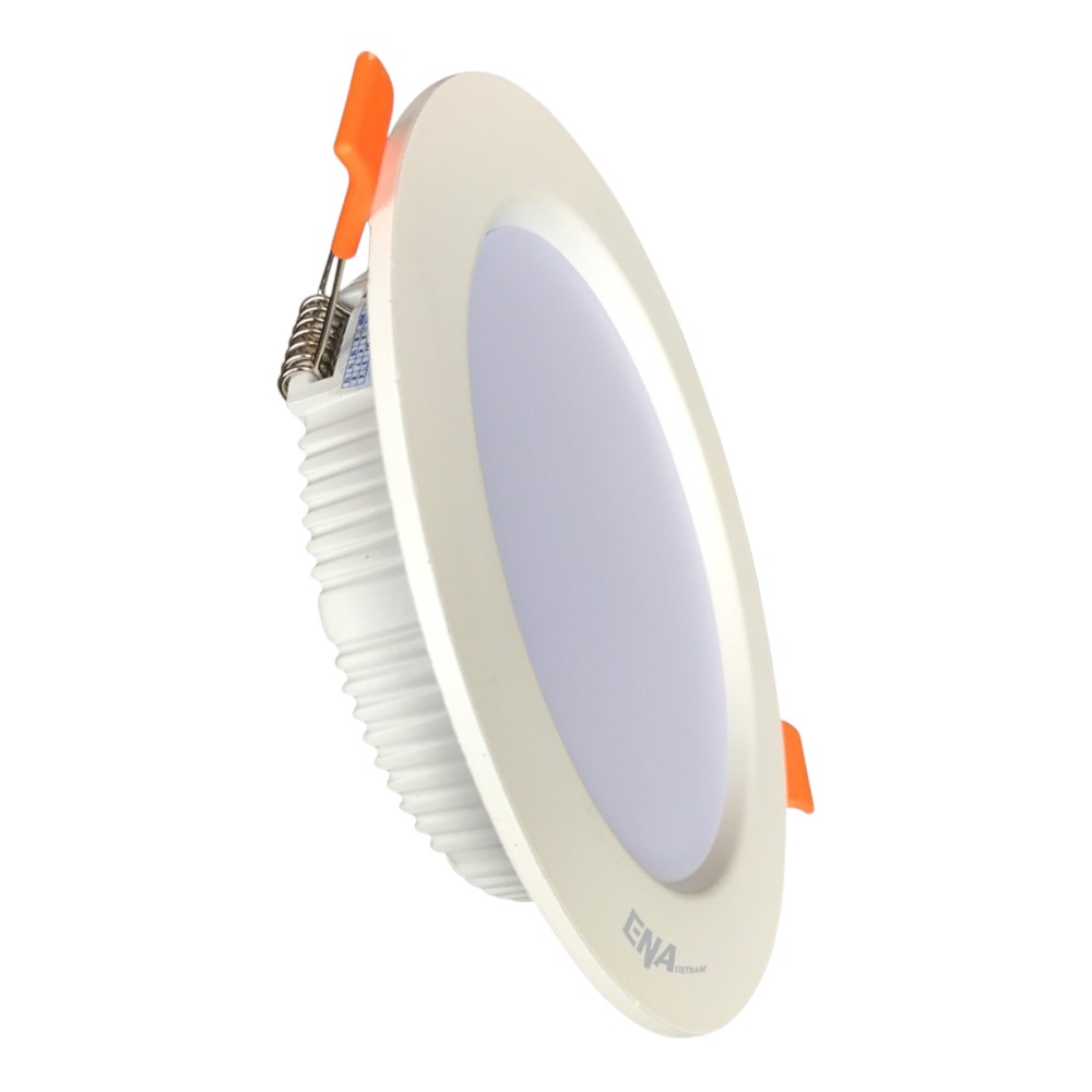 Đèn Led Downlight Âm Trần 7W ENA