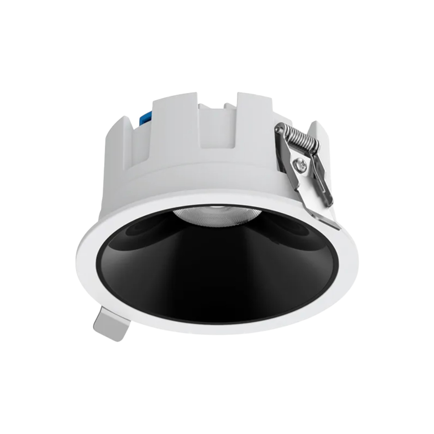 Đèn LED Âm Trần Spotlight Chống Chói 20W MEGAMAN YTDL002-20W