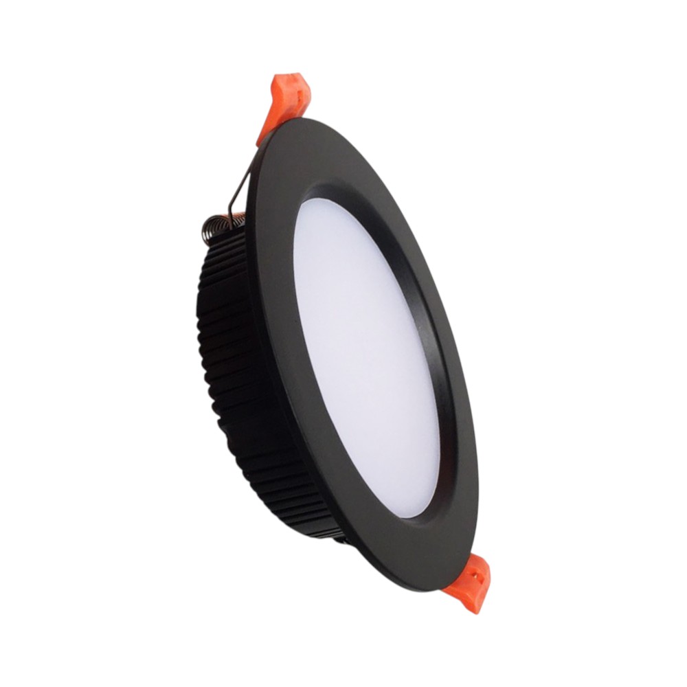 Đèn Led Downlight Âm Trần 9W ENA