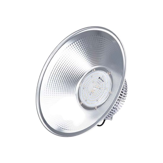 Đèn LED Highbay 120W Rạng Đông HB02 430/120W Ánh Sáng Trắng