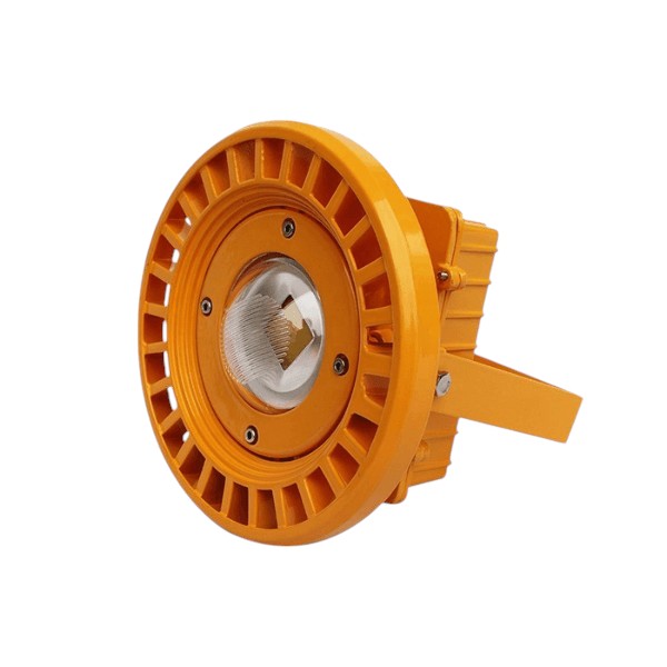 Đèn Pha Led Nhà Xưởng 50W Chống Cháy Nổ OEM Philips