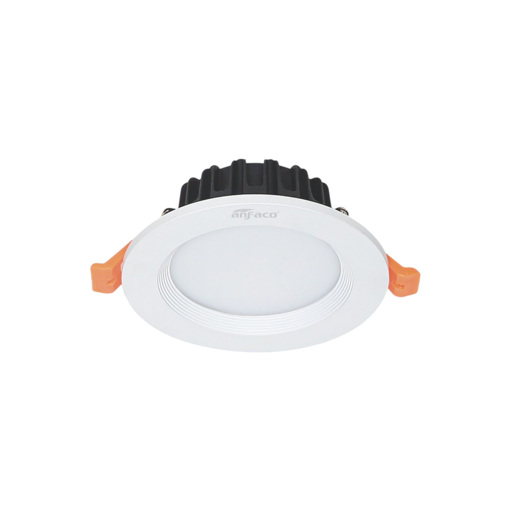 Đèn LED Downlight Anfaco AFC 442-7W/9W/12W