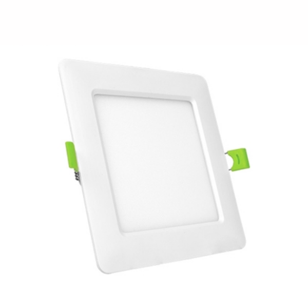 Đèn Led Âm Trần Downlight Siêu Mỏng Pearl - KINGLED