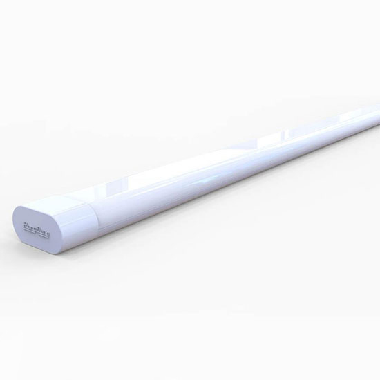 Đèn Bán Nguyệt Rạng Đông M36 1200mm 40W