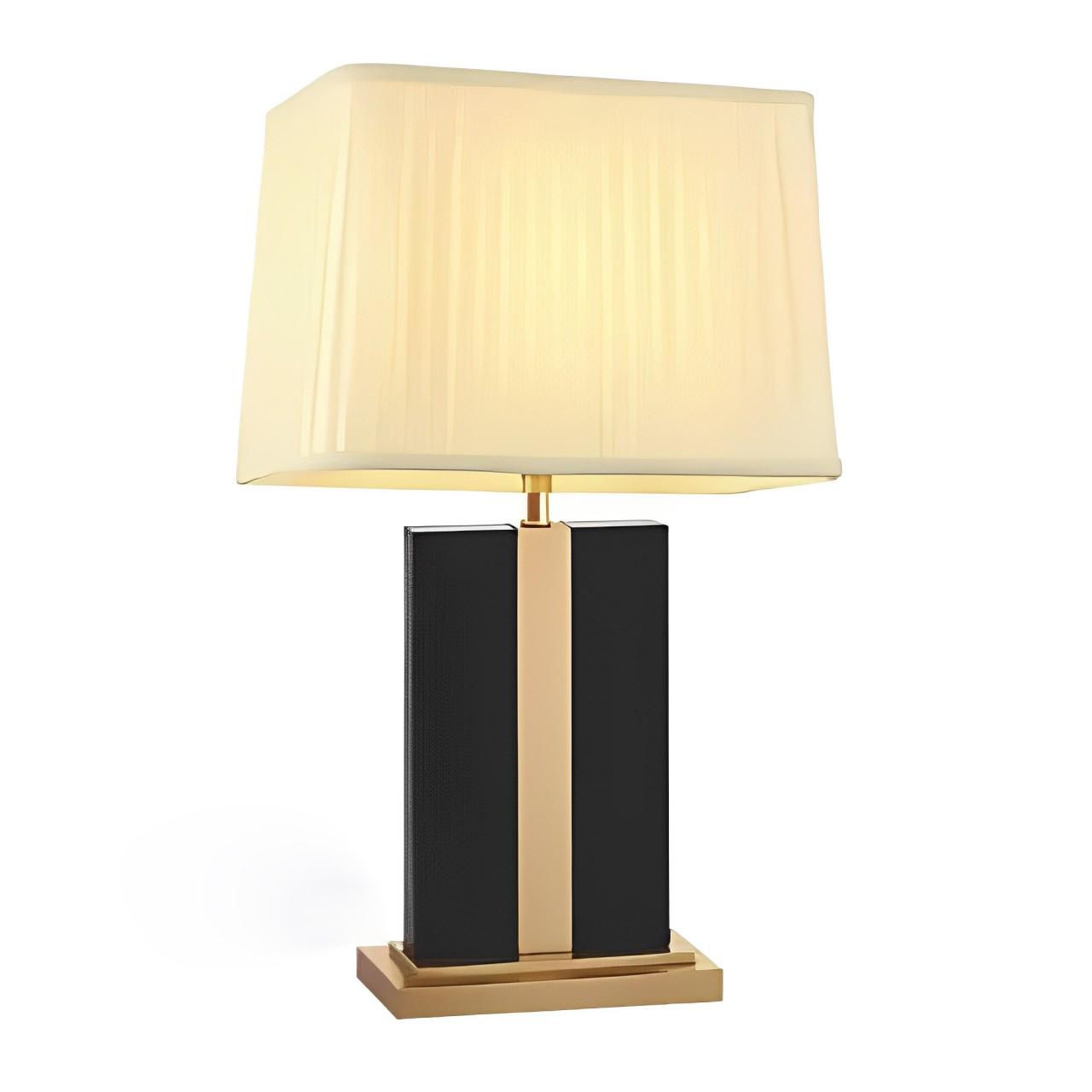 Đèn Bàn Trang Trí Euroto B132