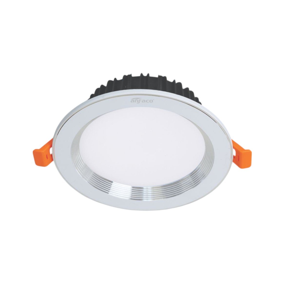Đèn LED Downlight 7W-9W-12W Anfaco AFC 441