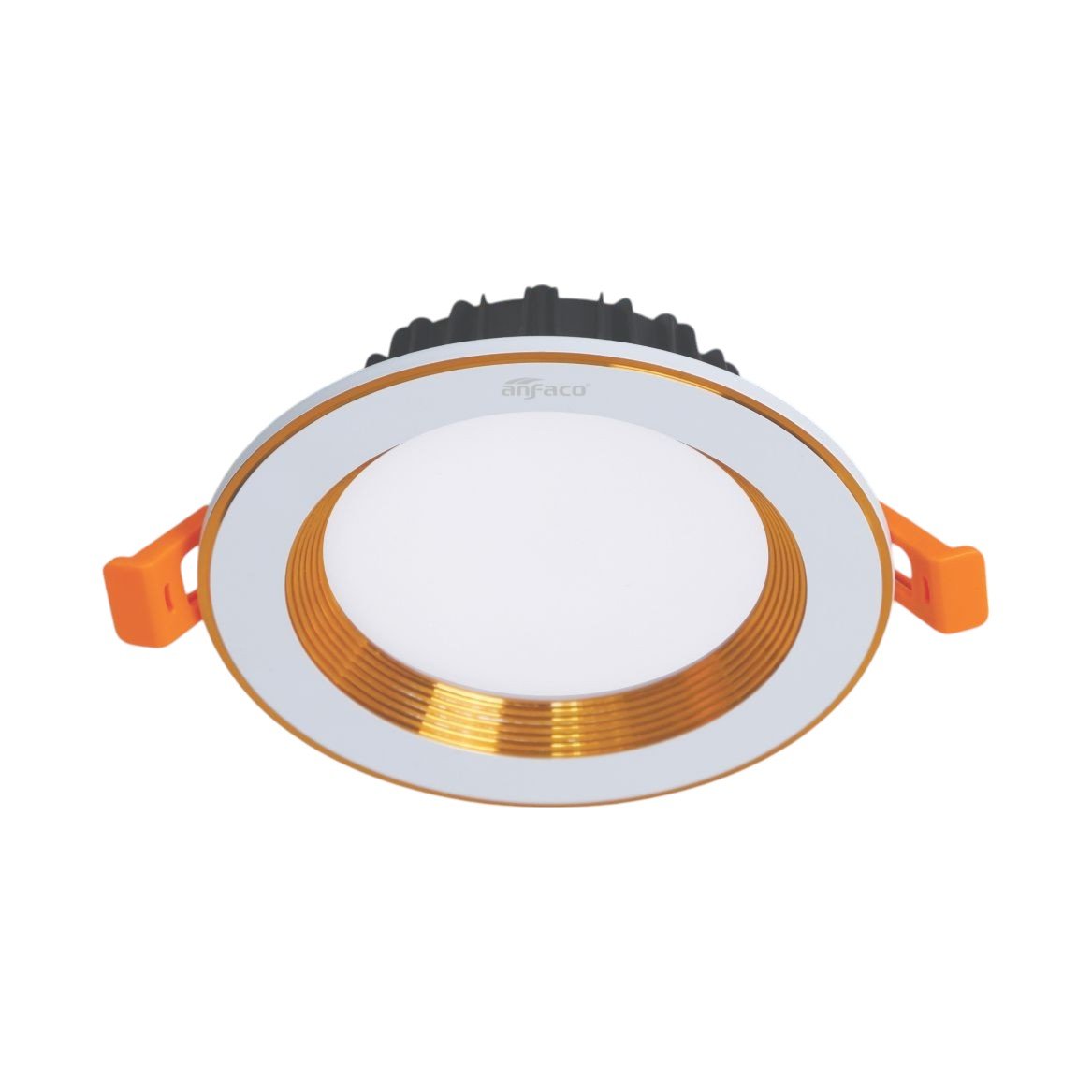 Đèn LED Downlight 7W-9W-12W Anfaco AFC 441