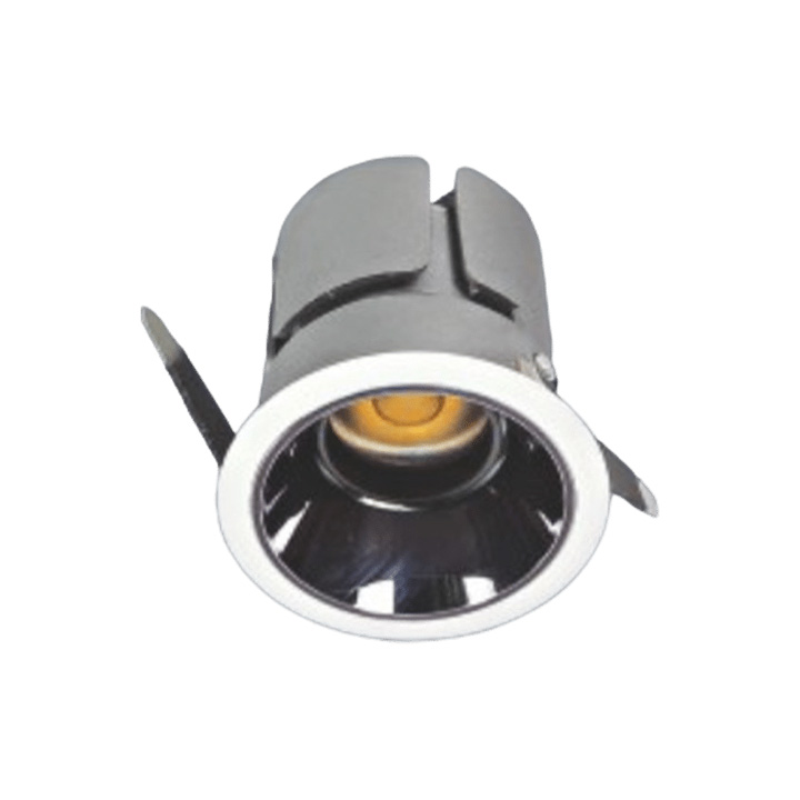 Đèn Led Downlight Âm Trần ANFACO AFC 765