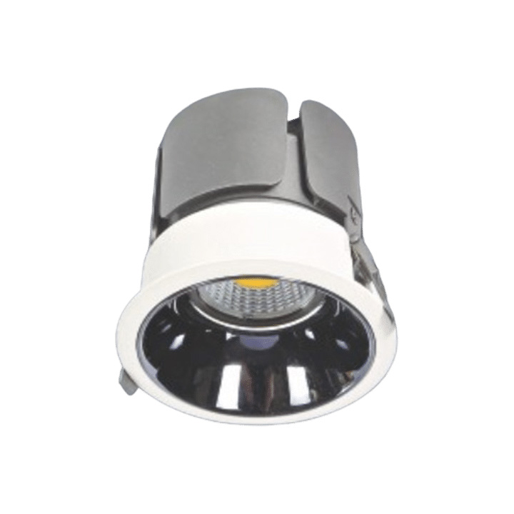 Đèn Led Downlight Âm Trần ANFACO AFC 765