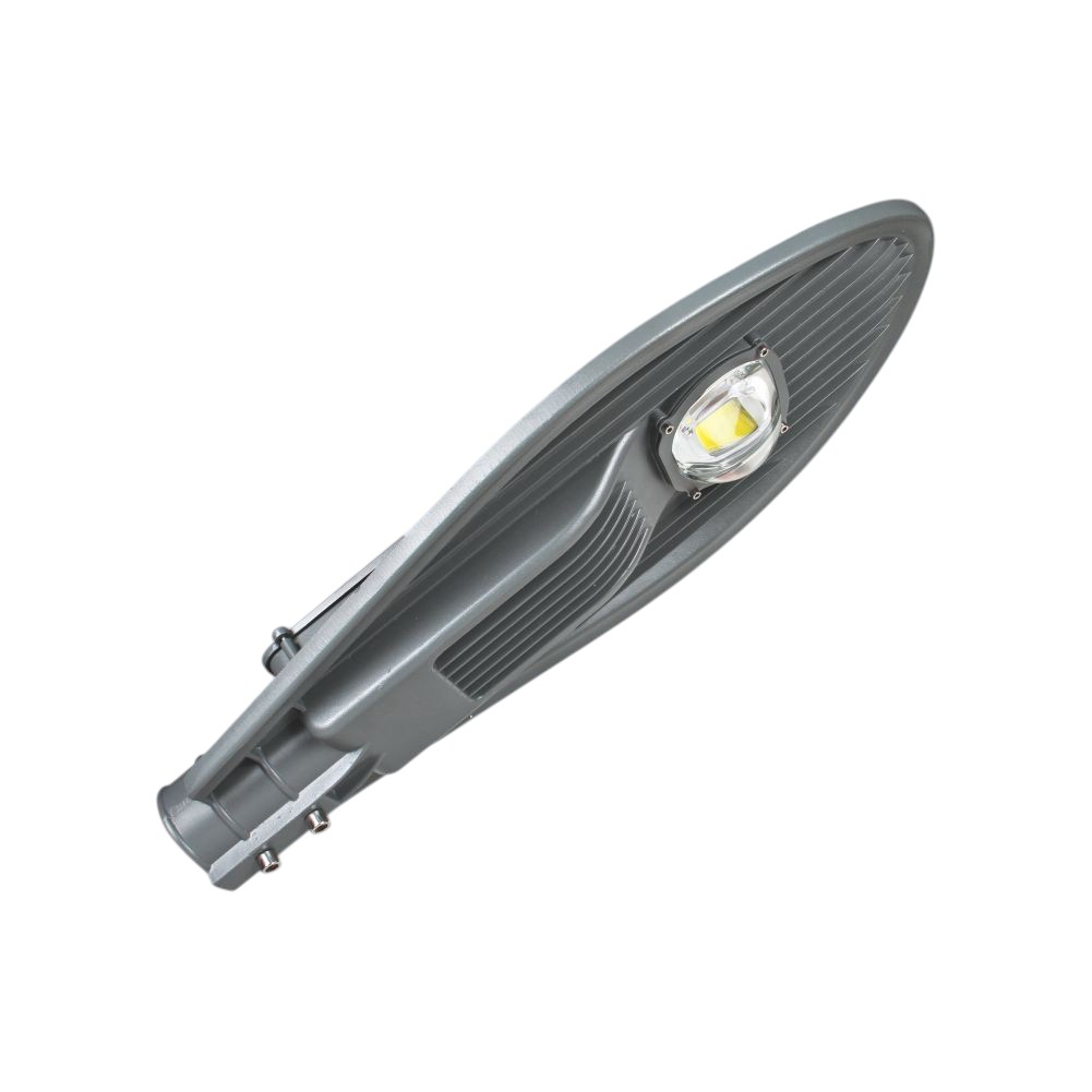 Đèn Đường LED ANFACO 50W-100W-150W