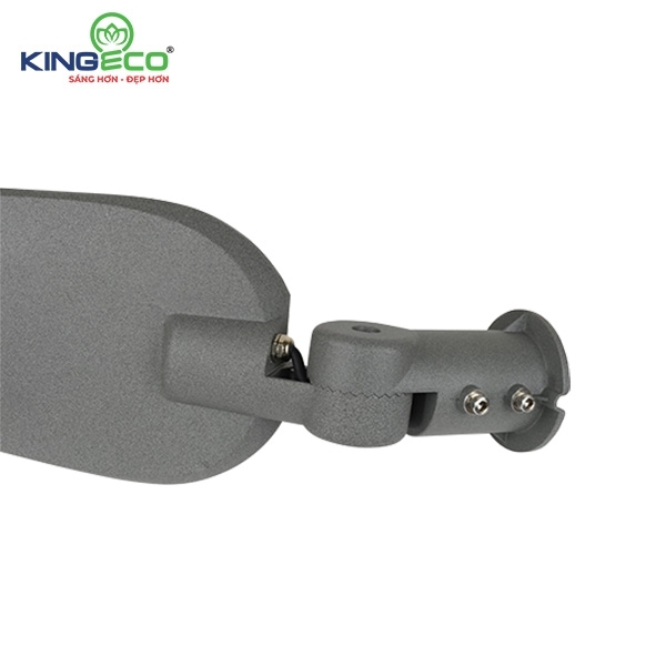 Đèn Đường Led Kingled.