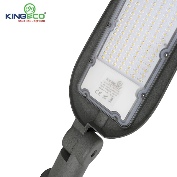 Đèn Đường Led Kingled.