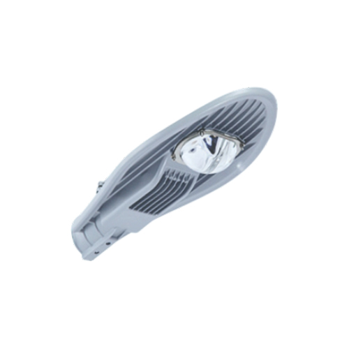 Đèn Đường Led 50W DHQ0502 Duhal