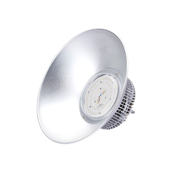 Đèn LED Highbay 70W Rạng Đông HB02 350/70W