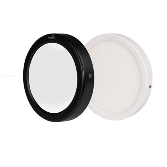 Đèn Ốp Trần Moonstone Kingled 12W ONL-12SS-T150