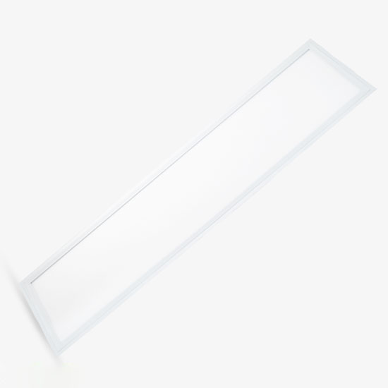 Đèn Led Panel 300×1200 50w P08 Rạng Đông