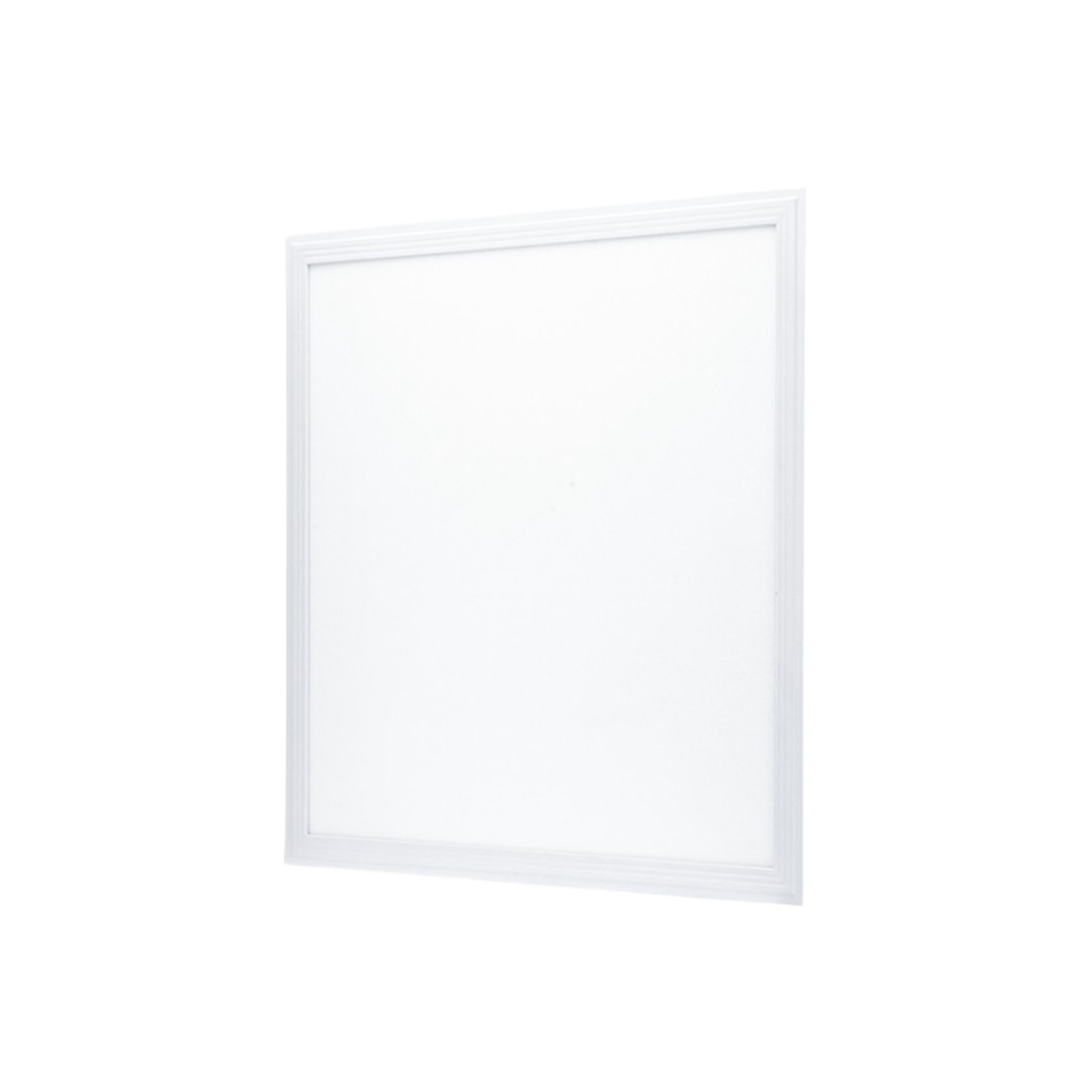 Đèn LED Panel Nổi Trần 640x640 50W Rạng Đông