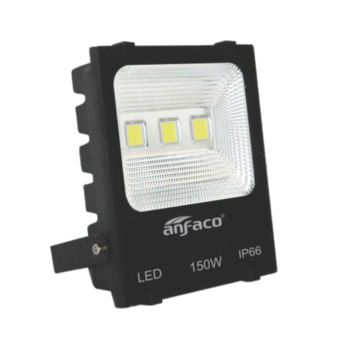 Đèn Led Pha ANFACO AFC005-100W-200W