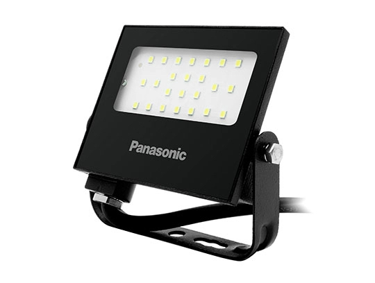 Đèn Led Pha Panasonic Mini 2G 10W-200W