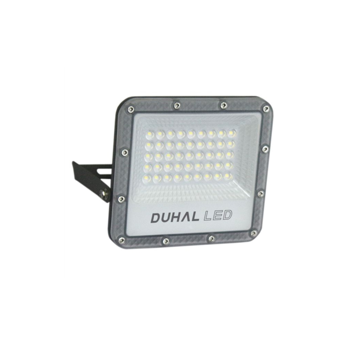 Đèn Led Pha 30W KDJ2030 Duhal