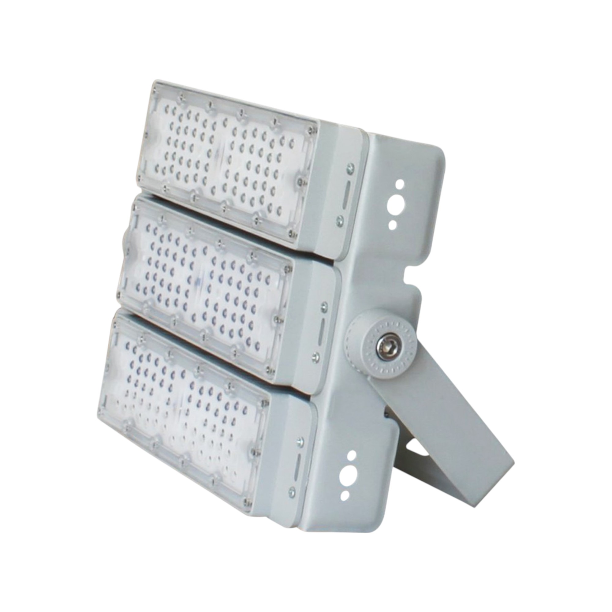Đèn Led Pha Module 150W ENA Mẫu PHM