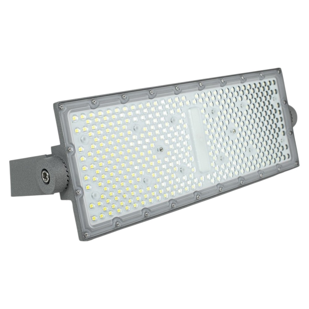 Đèn Pha LED Module 250W Chip Philips