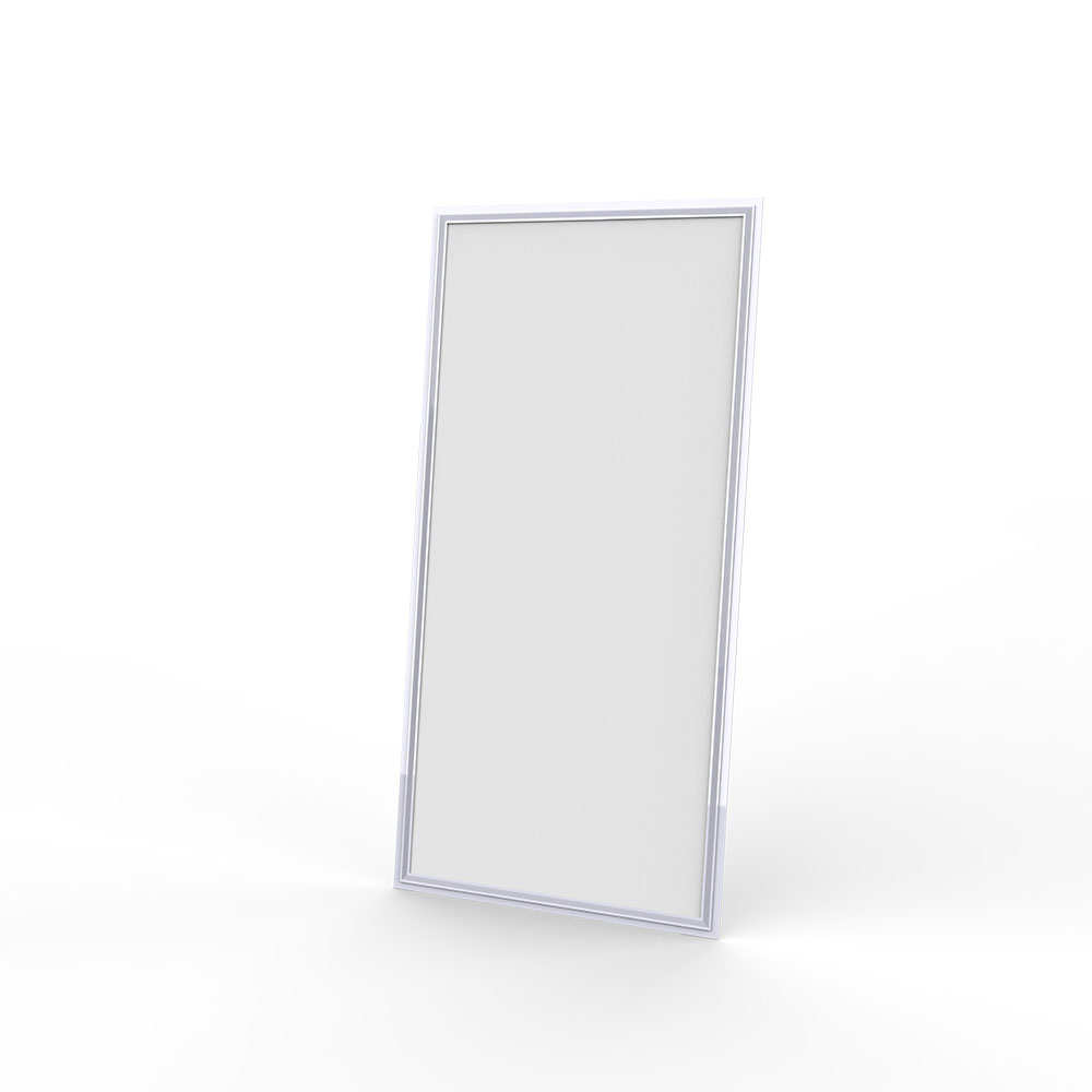 Đèn Led Panel 600×1200 80W P08 Rạng Đông