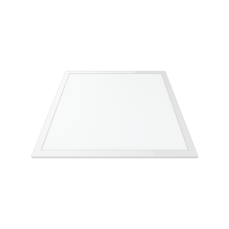 Đèn LED Panel Âm Trần 40W MEGAMAN - MQL3035-40W