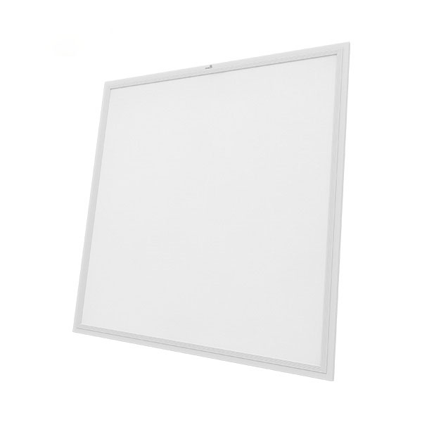 Đèn Led Panel 600×600 KingLed 48W SPL-48SS-6060