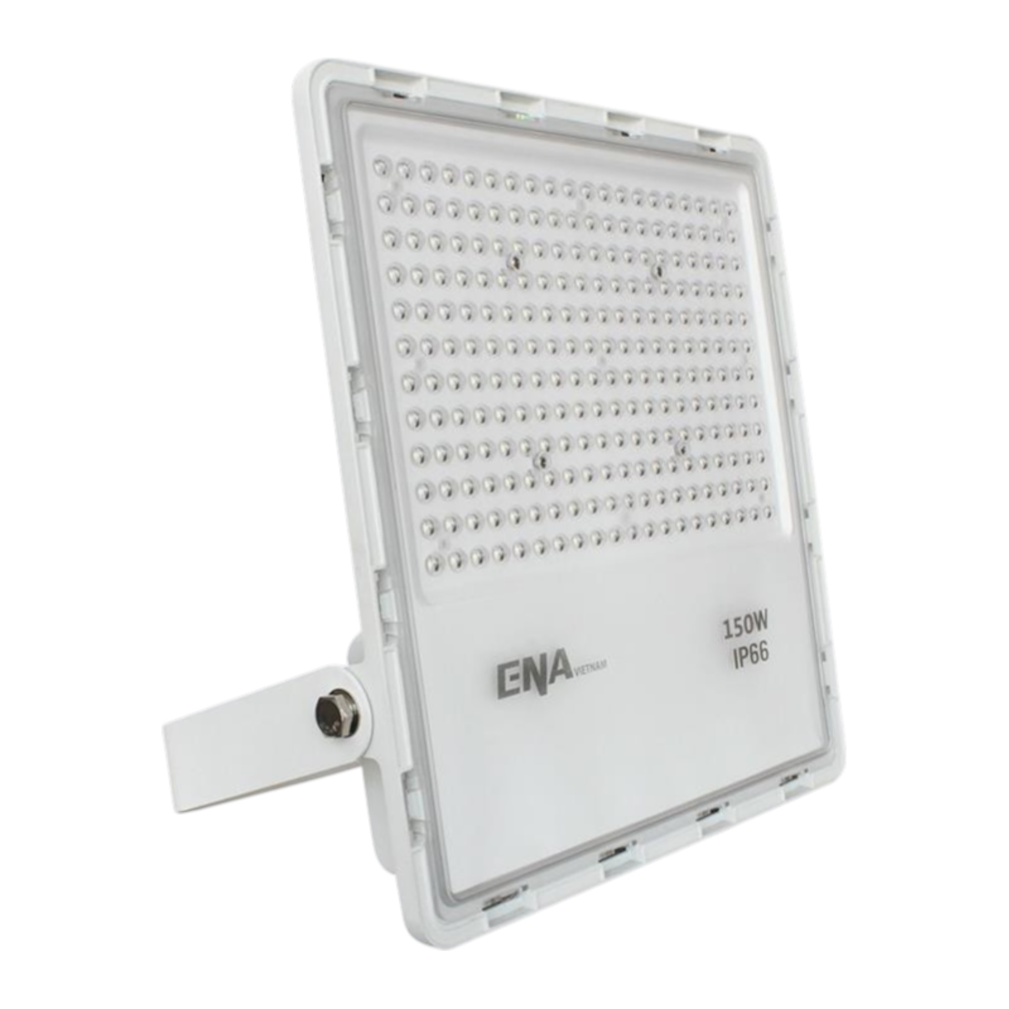 Đèn Led Pha 150W Siêu Mỏng ENA Mẫu PHL