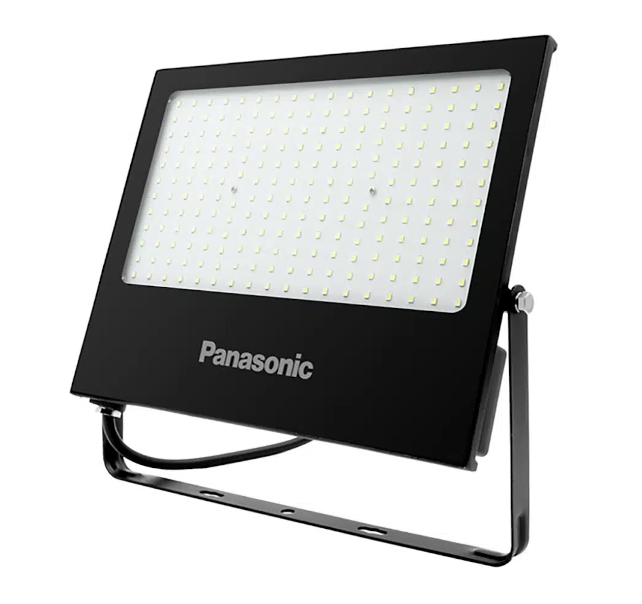 Đèn Led Pha Panasonic Mini 2G 10W-200W